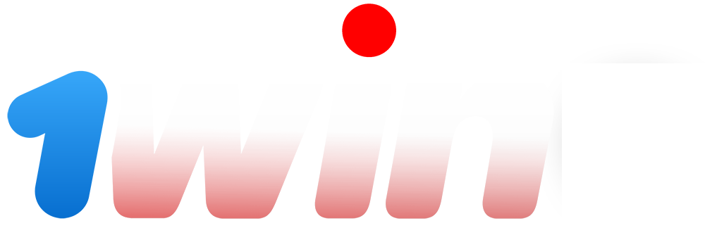 1win France logo